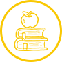 Chương trình học hấp dẫn