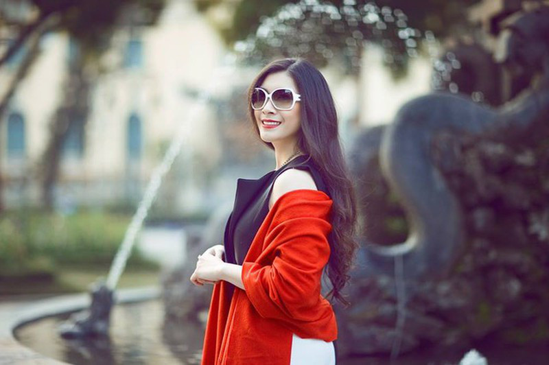 Nhung Nguyễn