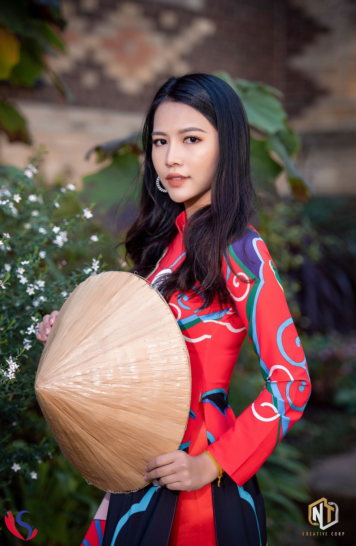 Thương Nguyễn