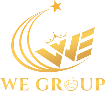 Trung Tâm Anh Ngữ Quốc Tế Việt Mỹ WEC